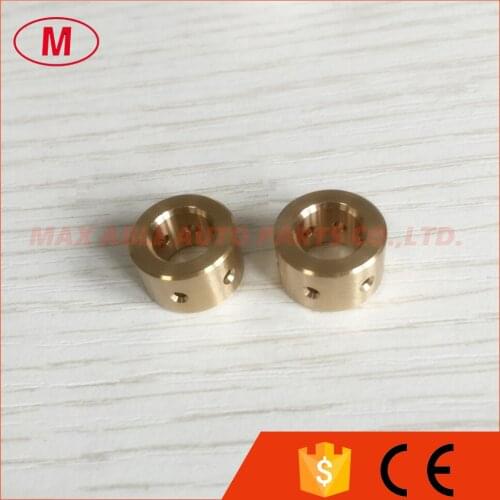 TD04 turbocharger journal bearing/ floating bearing
