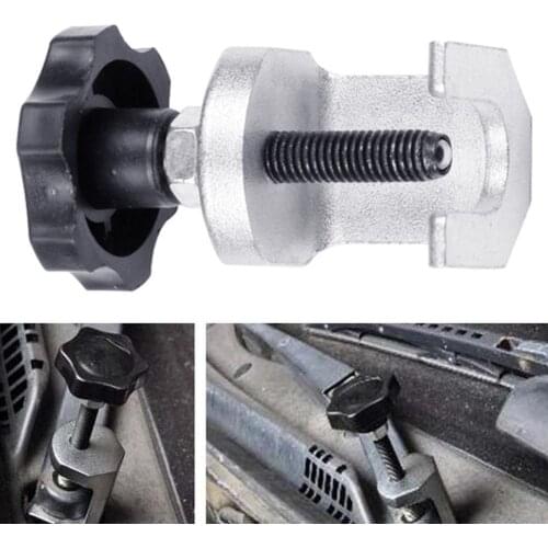 Universal Car Auto Windshield Windscreen Window Wiper Arm Removal Puller Tool Car Accessories