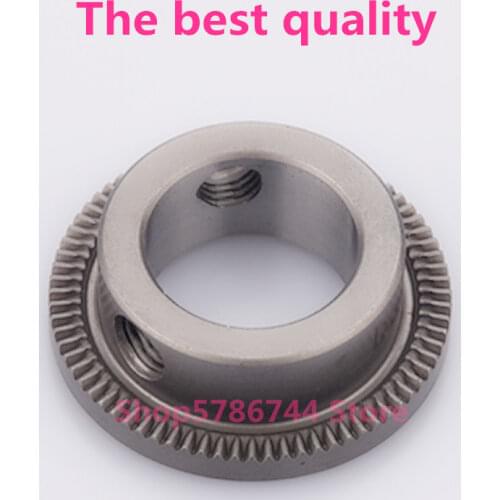 91-119494-92 Gear for PFAFF 471 491 474 591 571 574 1571 1574 MA591 MA574 PFAFF sewing machine parts