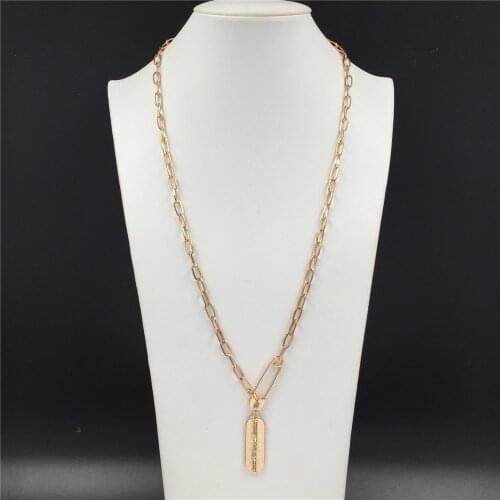 Fooga Jewelry