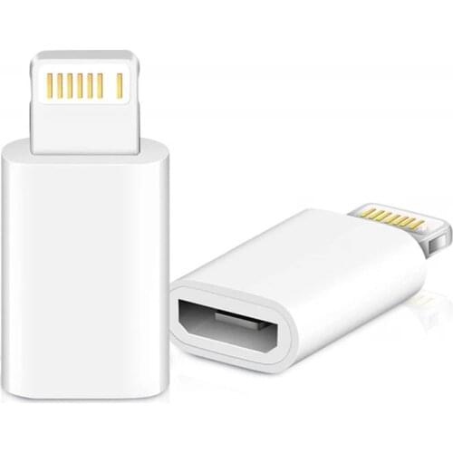 GYTFUIWB Adapters For Mobile Phones