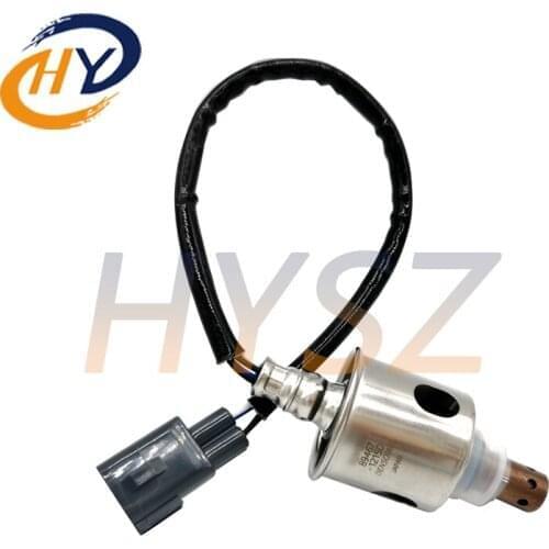 89467-12150 Oxygen Sensor Lambda Probe For TOYOYA COROLLA RUMION NZE151 ZRE15 07-15 8946712150