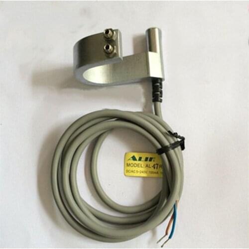 Magnetic switch AL-47R 6months Warranty