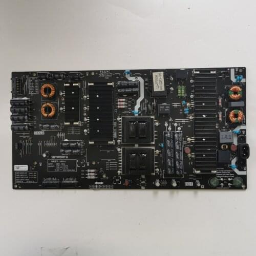 50 e9 motherboard JUC7.820.00162125 screen C500U16 - E2 - A