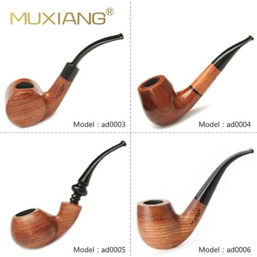 MUXIANG Home And Garden Products
