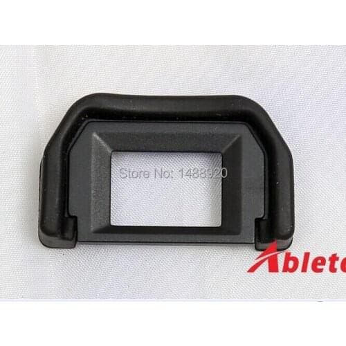 Camera Eye Piece Eyecup EF FOR DSLR canon 700D/760D650D/100D/600D/550D/500D/450D/400D/350D/1000D/1200D/1100D
