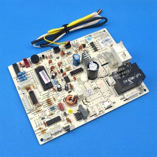New and original Main board 30135036 M503F1,GRJ503-A2
