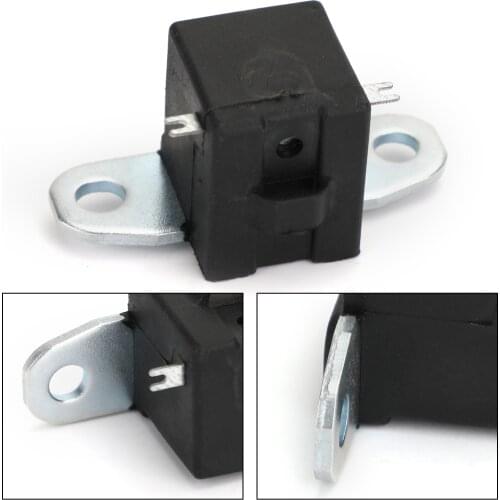 Topteng Pulsar / Pulsing Coil for Arctic Cat ATV 375 400 650 700 TRV TBX Prowler