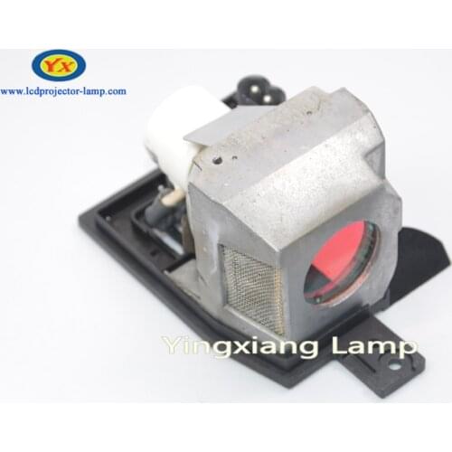 SHP60 High quality Projector Lamp Bulb AN-XR1LP for XR-N12S/XR-N22XA/ XR-N10X/ XR-N11X/ XR-N12XA/ XR-N13X Projectors