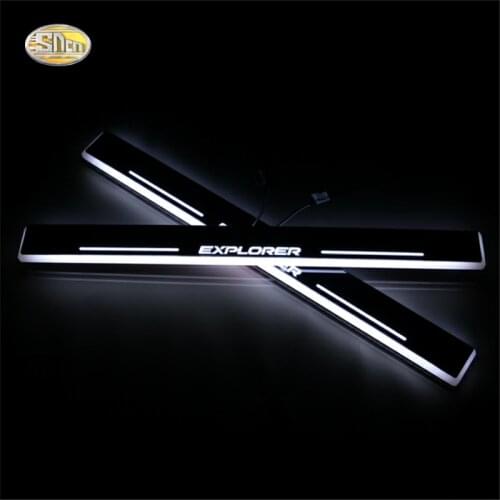 Накладки на педали Ford Sncn China At AliExpress