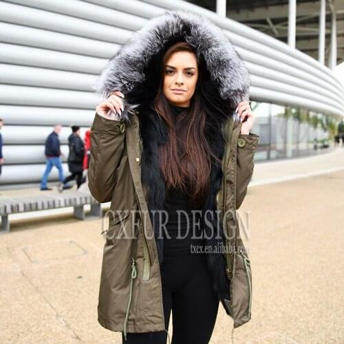 Женские утепленные куртки XZWDSI China At AliExpress