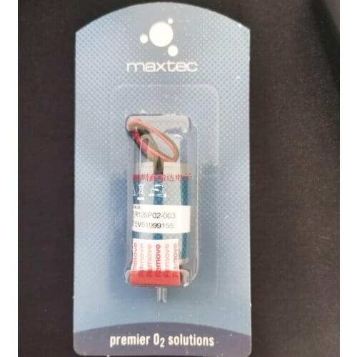 1PCS NEW Original SLE-5000 SLE5000 5000 Oxygen battery In Stock