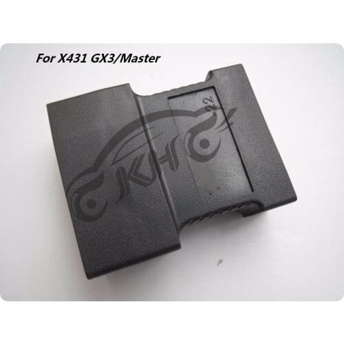 100% Original for LAUNCH X431 for Toyota -22 Pins Adaptor for GX3 Master for Toyota-22 Connector OBD II Connecter OBD2
