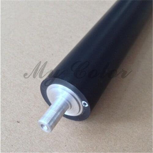 1X High Quality RC1-0070-000 HP4200 HP4300 LJ4200 LJ4300 Lower Fuser Pressure Roller for HP LaserJet LJ 4200 4300