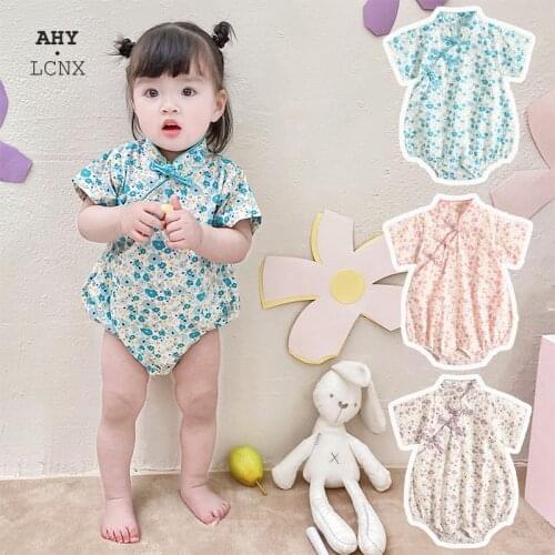 Боди и слипы AHY.LCNX China At AliExpress