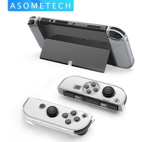 ASOMETECH Electronics