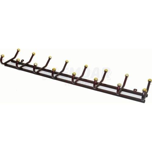 Azm Hırdavat Bathroom Hooks