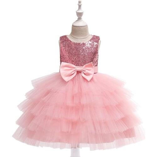 Платья для девочек CNJiaYun China At AliExpress