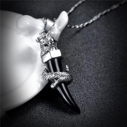 DMMiRA Vintage Pendants