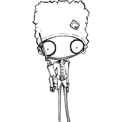 10x6 Injection boy Transparent Clear Rubber Stamp Sheet Cling Scrapbooking Photo Album PaperCard DIY Craft