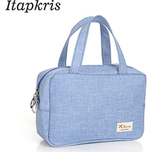 Дорожные несессеры Itapkris China At AliExpress