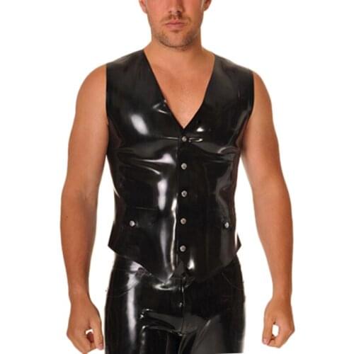 Туристические жилеты KRARUPIZE China At AliExpress