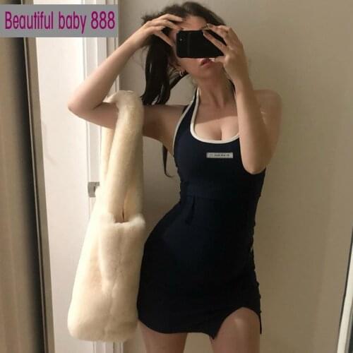 Летние платья на каждый день MEQEISS China At AliExpress