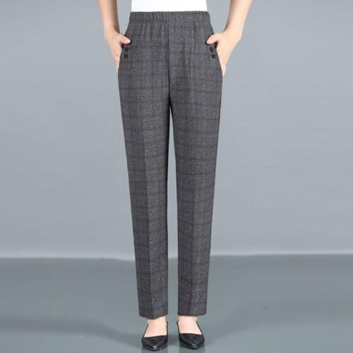 Mrza Gtxe Women's Winter Pants