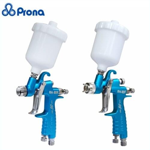 Professinal Artistic Airbrush Paint Spray Gun for Cars Pneumatic Tools Air Brush Cake Nail Model Painting Pistol Air Sprayer