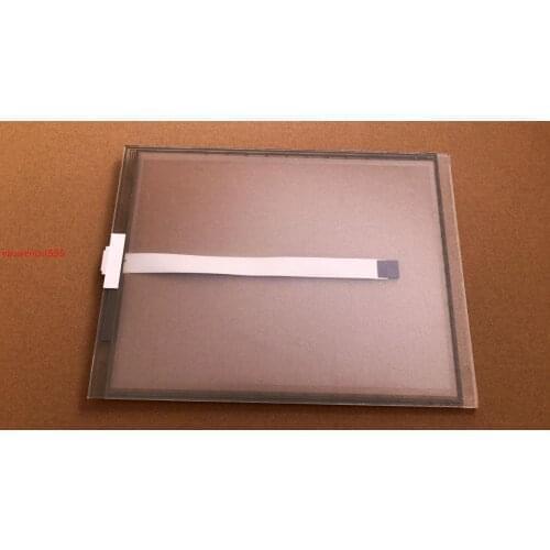 91-28200-00A 1071.0091A Touch screen