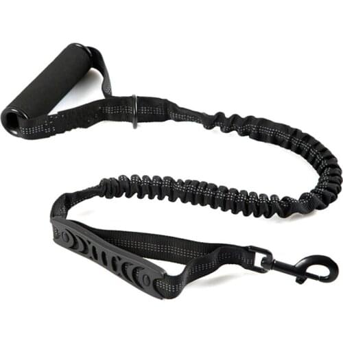 Water Ski Rope Safety Surfing Tow Line Leash Cord With Handle Grip For Wakeboard Kneeboard Surfing Boating Accessories15