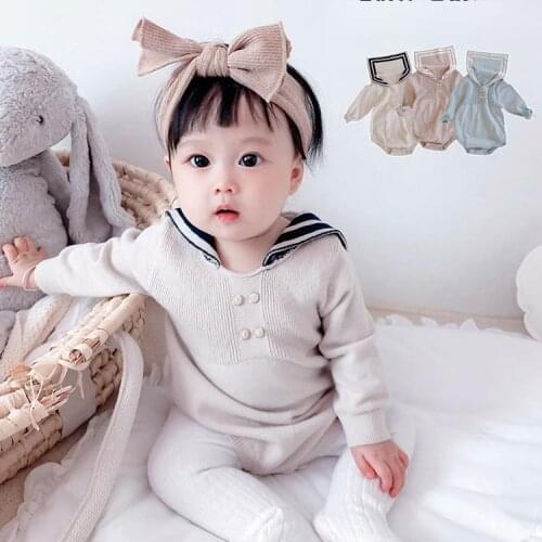 Товары для скалолазания и альпинизма Stylefish China At AliExpress