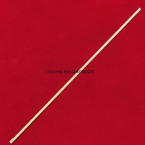 LED Backlight Strip For Sam sung SF350 SF351 C32F391FW CY-PK315BNLV1H monitor 2015SVS315 CF390 7020 48LEDS REV1.0 LM41-00218A