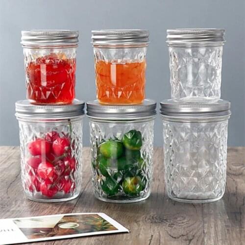 Swittyo Storage Containers