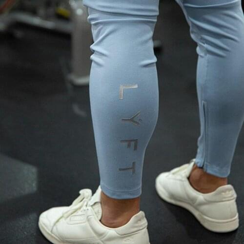 WZFJM Mens Fashion Pants