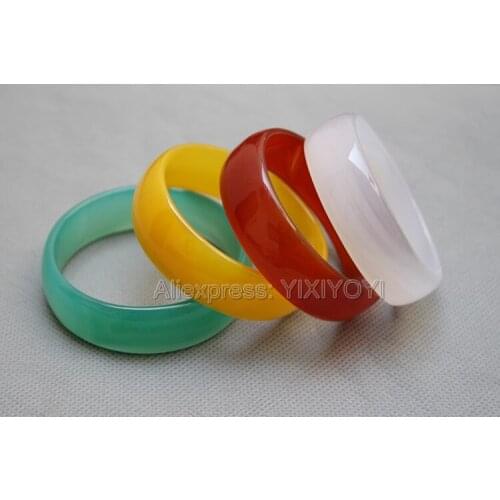 Детские браслеты YIXIYOYI China At AliExpress