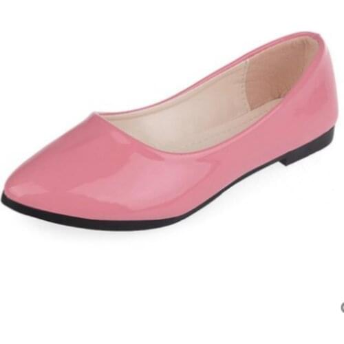 Female Weaving Grass Shoes Brethable Hand Made Cane Slipper Big Size 34-40 Household Flip Flops Environmental Open Toe Outdoor