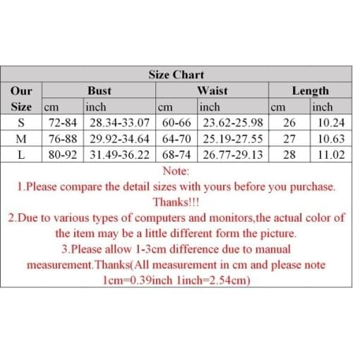 Y166 Women Summer Sexy Spaghetti Strap Crop Top Deep V-Neck Lace Splicing Slim Camisole Ruffles Hem Sheer Mesh Sling Vest