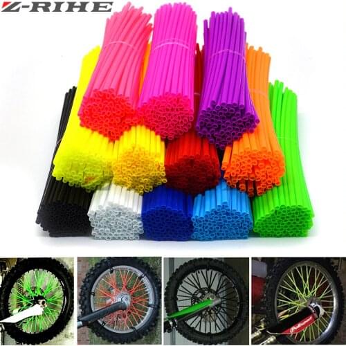 ZRIHE Bicycle Parts