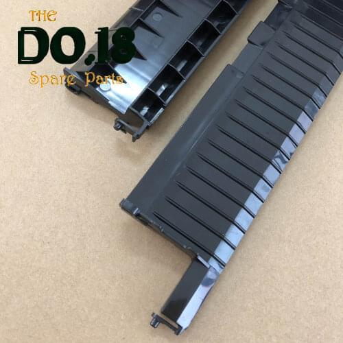1PC D009-2836 D0092836 B223-2835 First Guide Plate for Ricoh Aficio MP4000 MP4001 MP5000 MP5001 MP 4000 5000