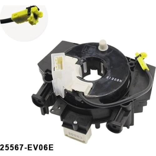 B5567-9U00A Train Cable For NISSAN X-TRAIL T31 Frontier NAVARA D40 PATHFINDER R51 TIIDA C11 NV200 M20 NOTE E11 MICRA III K12