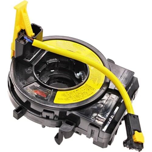 Free Shipping 93490 2M500 934902M500 93490-2M500 For Kia Cerato Forte 10-13