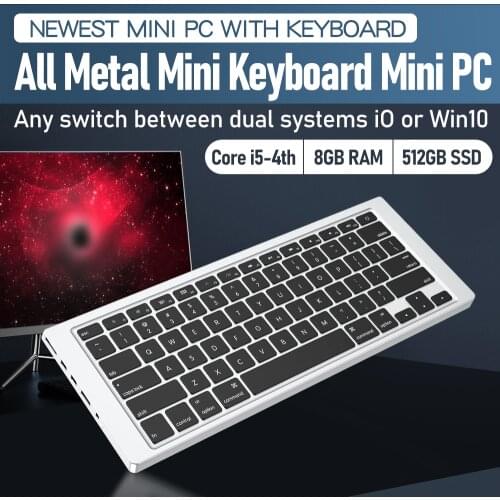 Mini Pc BYONE China