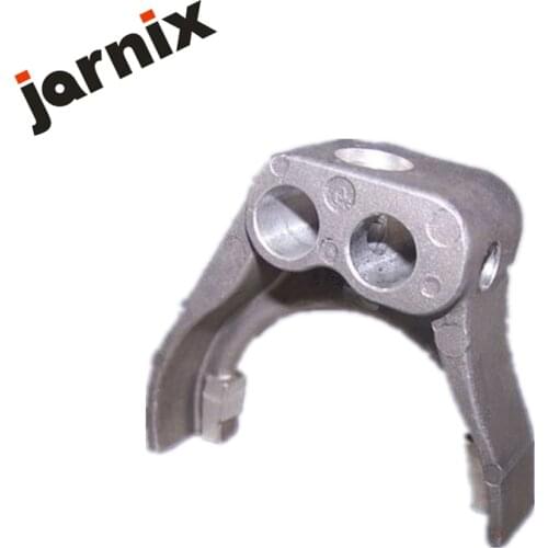 Good Quality Gearbox 5TH Fork For Chery QQ SWEET S11 OEM:QR512-1702836