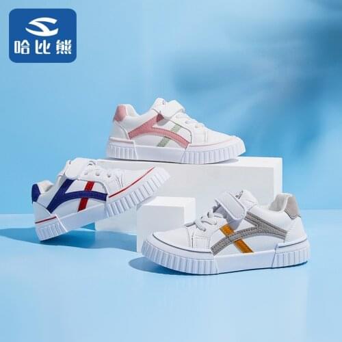 Обувь для скейтбординга KING SANDALS China At AliExpress