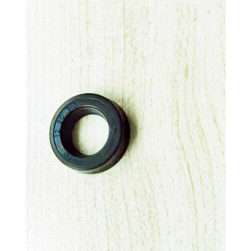Fit Pressure Pump Washer Repair Kit Accessories Water Seal 15-22-5.5 / 14-22-5.5 / 12-20-5.3 MM