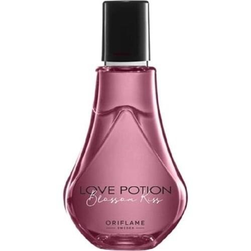 Орифлейм Antiperspirants