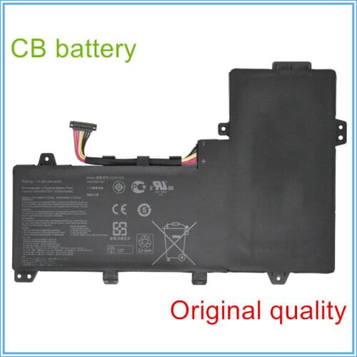 Original quality 15.2V 52Wh for C41N1533 Battery