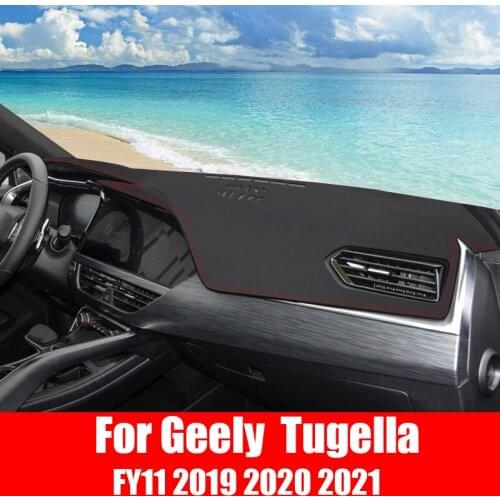 Коврики-держатели Ourlife China At AliExpress