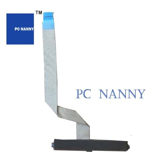PCNANNY FOR Ideapad 15s iml 14s HDD drive speakers touchpad 2020